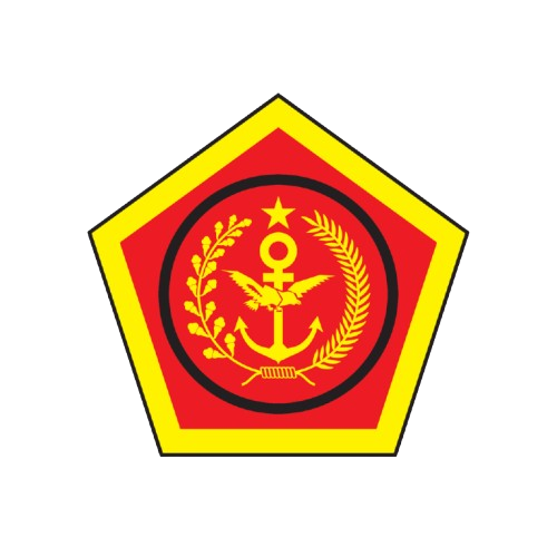 Logo Tentara Nasional Indonesia